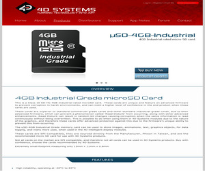 USD-4GB-INDUSTRIAL.pdf