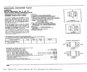 CD4556BE.pdf