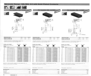 1755720000.pdf