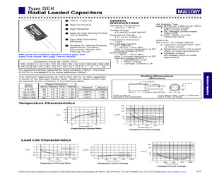 SEK221M063ST.pdf