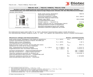 TGL41-100A.pdf