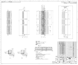 174518-7.pdf