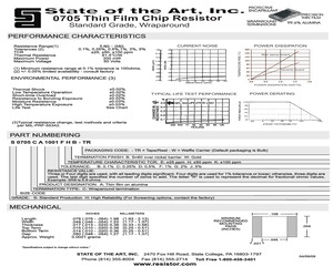 S0705CA1103CHB-TR.pdf