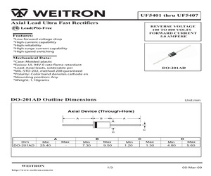 UF5404-E3/54.pdf