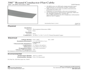 3355/50 200SF.pdf