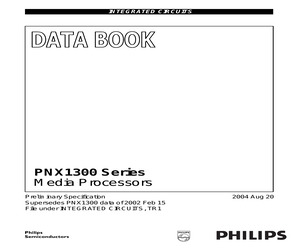 PNX1311EH/G,557.pdf