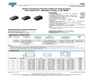 TR3B227M004D0450.pdf