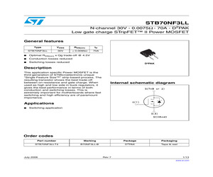 B70NF3LL@.pdf