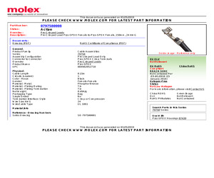 SIM-41T-110B.pdf