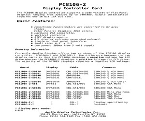 PC8106-2.pdf