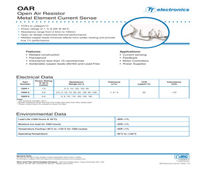 OAR1R005FLF.pdf