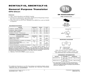 BCW72LT1.pdf