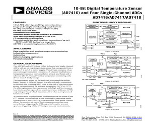 EVAL-AD7416/7/8EBZ.pdf