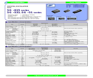 SG-615P14.31818MM0:ROHS.pdf