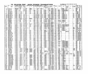 BD380-25.pdf