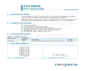 HEF4081BT,653.pdf