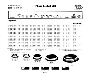 ST1000C14K0.pdf