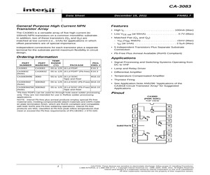 CA3083M96.pdf