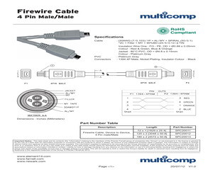 BAS40W-04 (REEL OF 3000).pdf