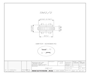 SM2/2.pdf