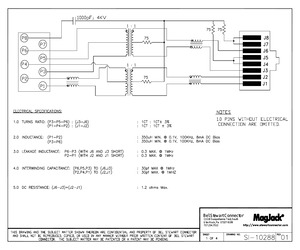 SI-10288.pdf