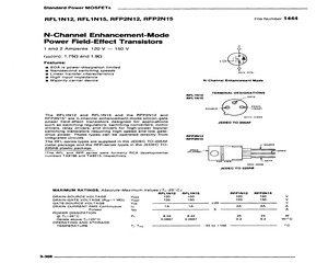 RFP2N12.pdf