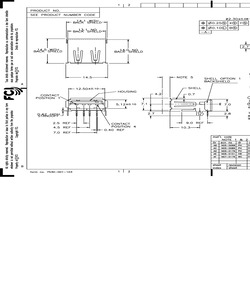 87520-0010ALF.pdf