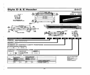 108447048001.pdf