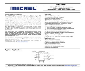 MIC23451-AAAYFL T5.pdf