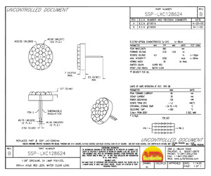 SSP-LXC128624.pdf