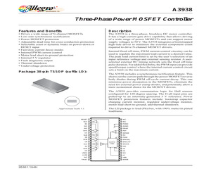 A3938SLDTR-T.pdf