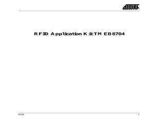 RFID.pdf