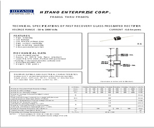 FR601G.pdf