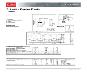 RB400DT146.pdf