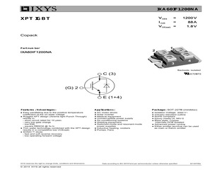 IXA60IF1200NA.pdf