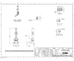 02-08-1002.pdf