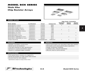 BCN2D244J13.pdf