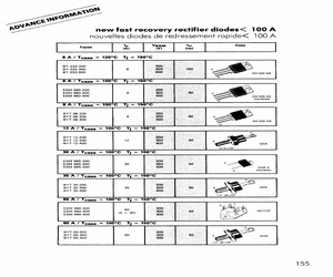 BYT12-300.pdf