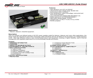 ABC400-1024G.pdf