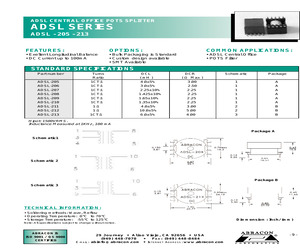 ADSL-207.pdf