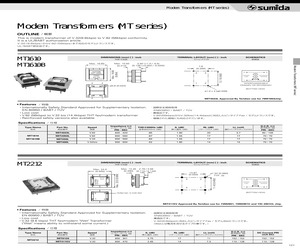 EMIT-1200L.pdf