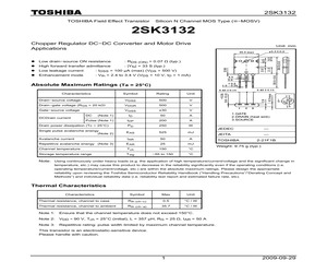 2SK3132(Q).pdf