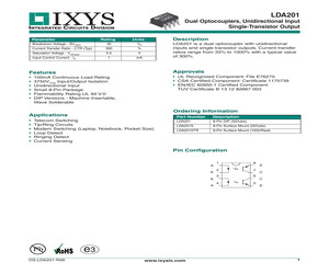 LDA201S.pdf