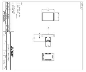 5000315TRANSPARENTLENS.pdf