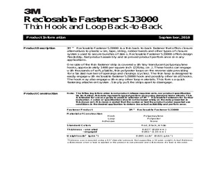 SJ3000-1/2BK.pdf