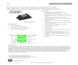 APXW003A0X3-SRZ.pdf