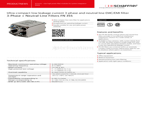 LM21215EVM/NOPB.pdf