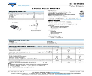 LM331N/NOPB.pdf