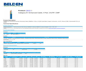 2413 D15U1000.pdf