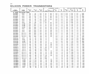 SDT6311.pdf